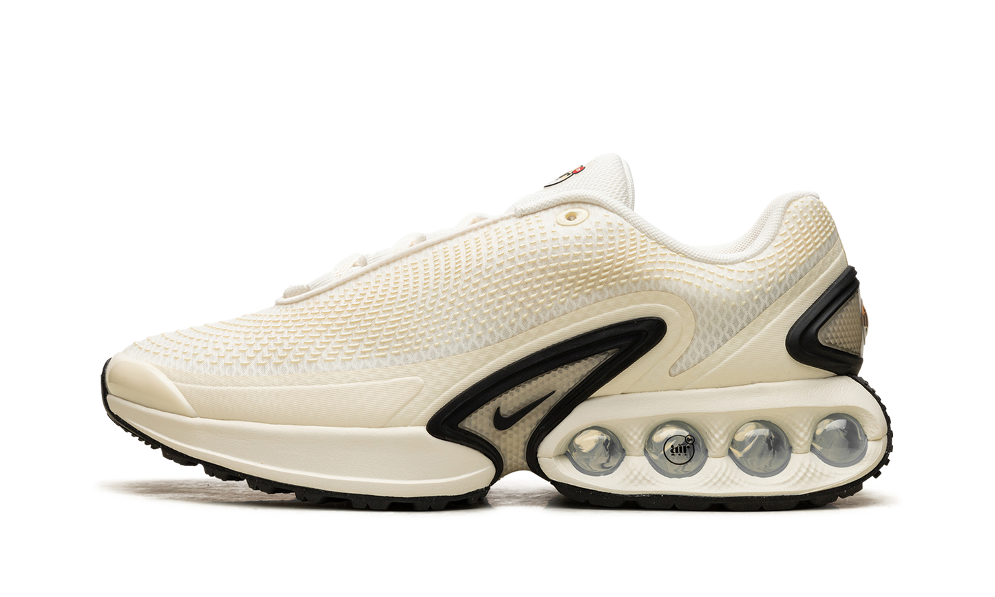 Air Max Dn "Sail"