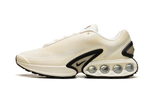 Air Max Dn "Sail"