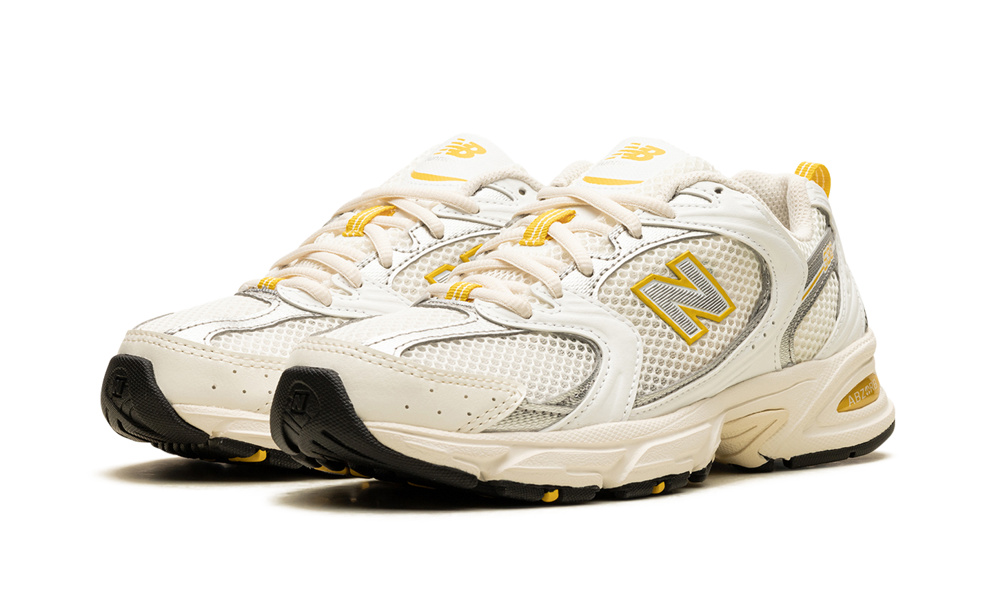 New Balance 530 "Sea Salt