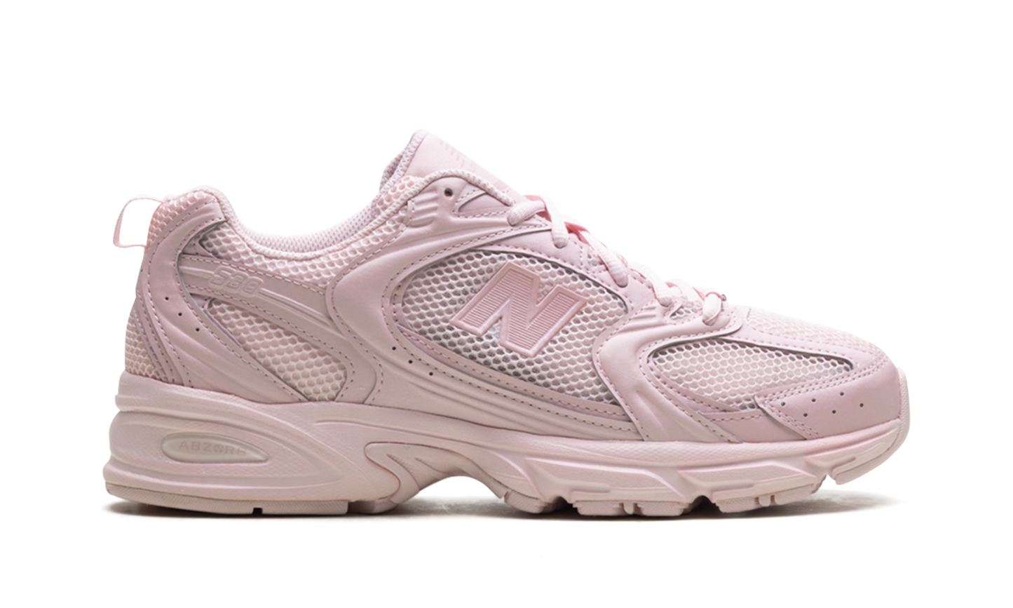 New Balance 530 "Rose Sugar"