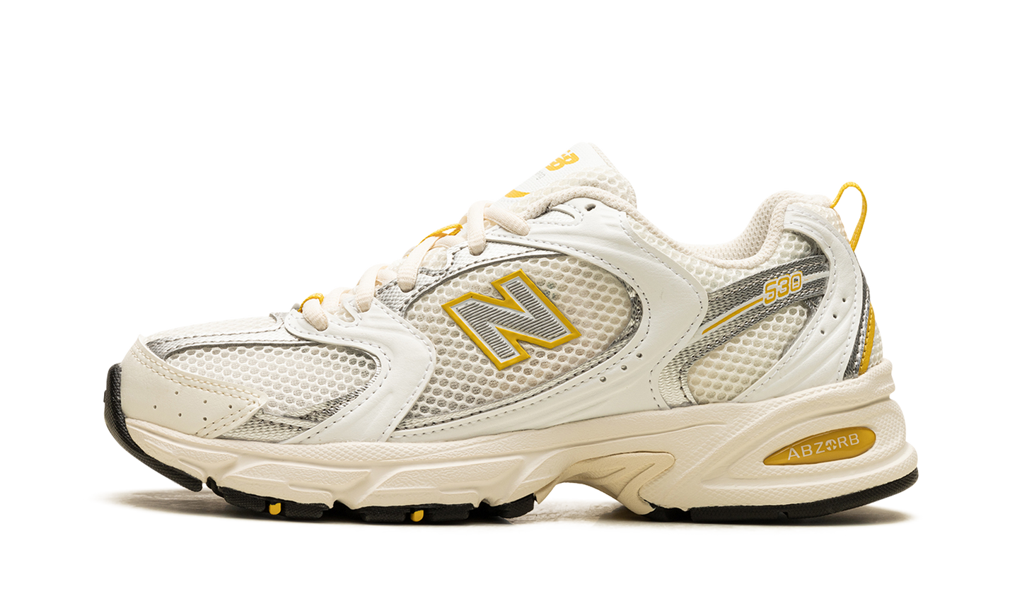 New Balance 530 "Sea Salt