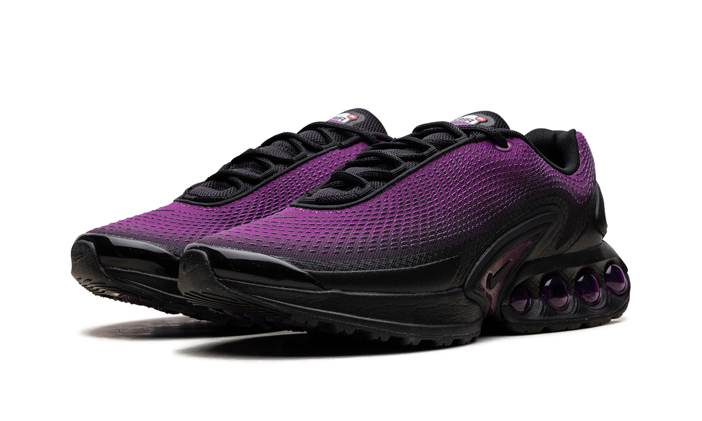 Air Max Dn SE "Bold Berry"