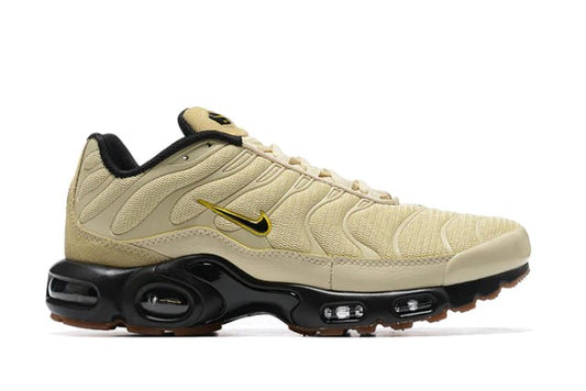 Air Max Plus 1 “Gold Bullet”