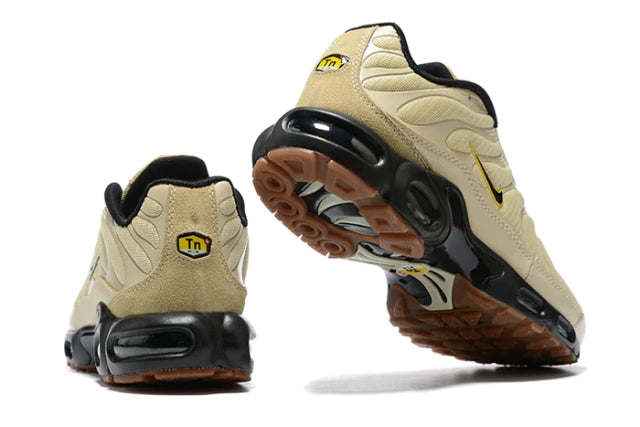 Air Max Plus 1 “Gold Bullet”