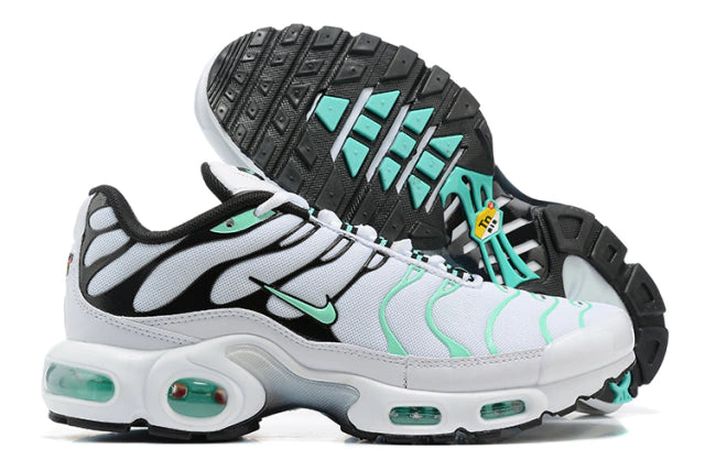 Air Max Plus 1 “Hyper Jade Tiffany''