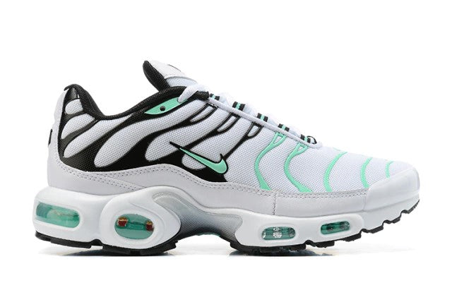 Air Max Plus 1 “Hyper Jade Tiffany''