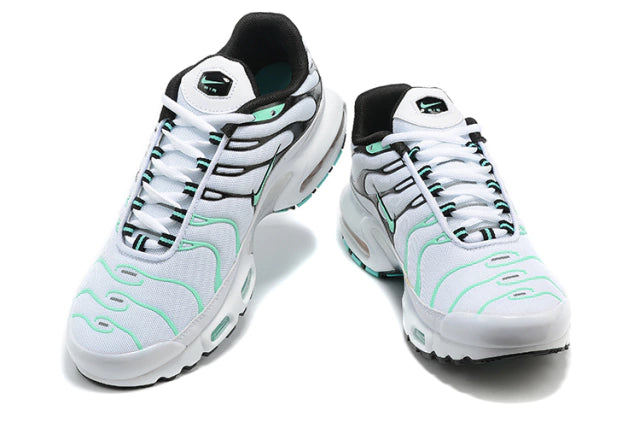 Air Max Plus 1 “Hyper Jade Tiffany''