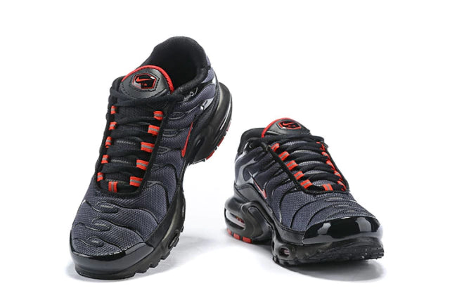 Air Max Plus 1 ''Black/Grey Gradient''