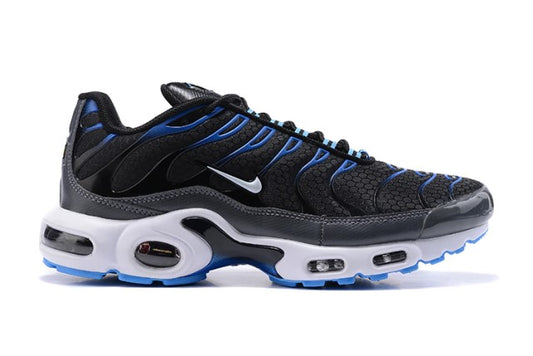Air Max Plus 1 “Black Royal”