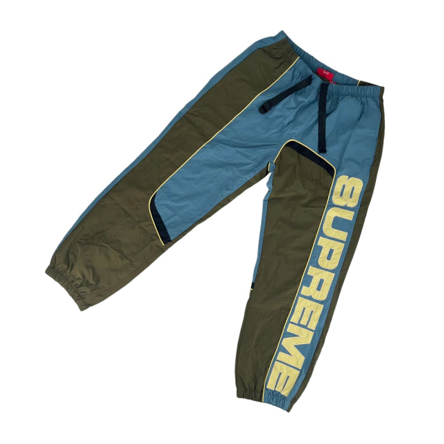 Conjunto Supreme X The Kid LAROI