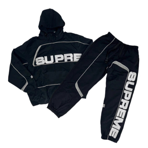 Conjunto Supreme X The Kid LAROI