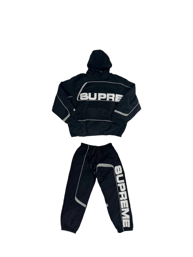 Conjunto Supreme X The Kid LAROI