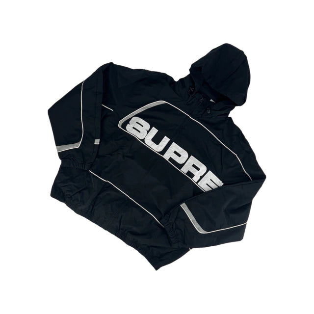 Conjunto Supreme X The Kid LAROI
