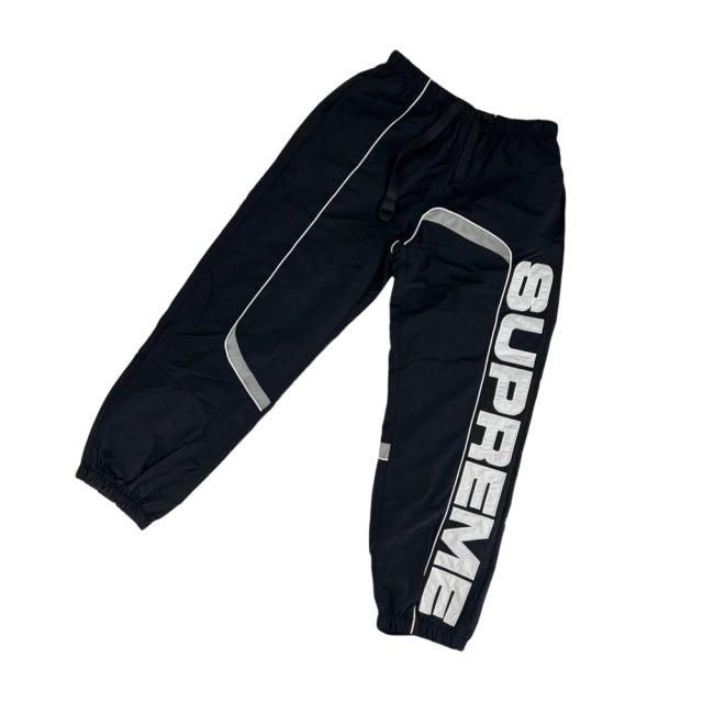 Conjunto Supreme X The Kid LAROI