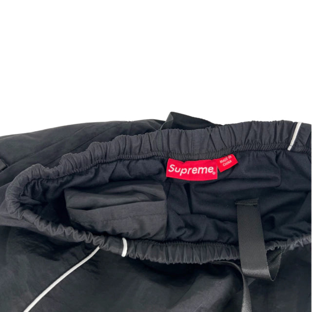 Conjunto Supreme X The Kid LAROI