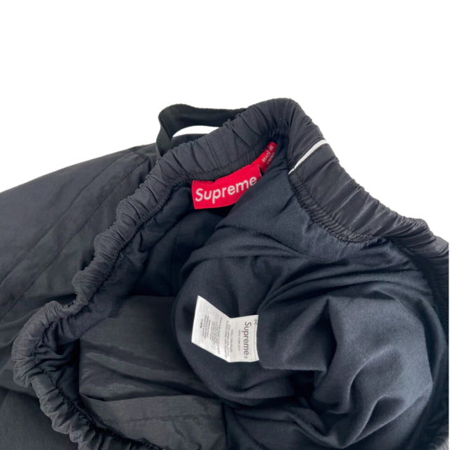 Conjunto Supreme X The Kid LAROI