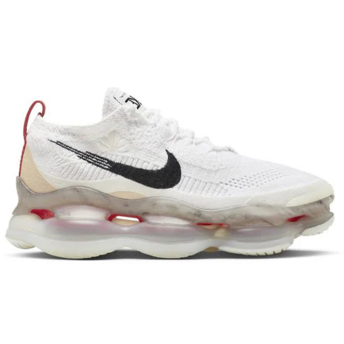 Nike Air Max Scorpion FK Lunar New Year Leap High