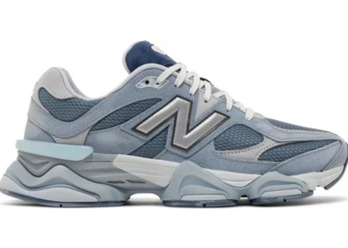New Balance 9060 Moon Daze