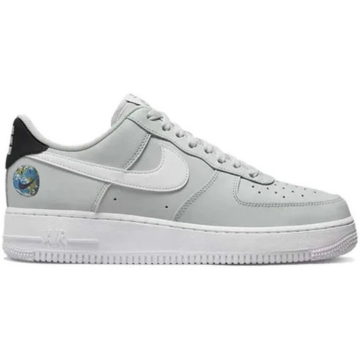 Nike Air Force 1 Have a Nike Day Earth