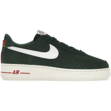 Nike Air Force 1 Athletic Club Pro Green