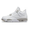 Tênis Air Jordan 4 Retro 