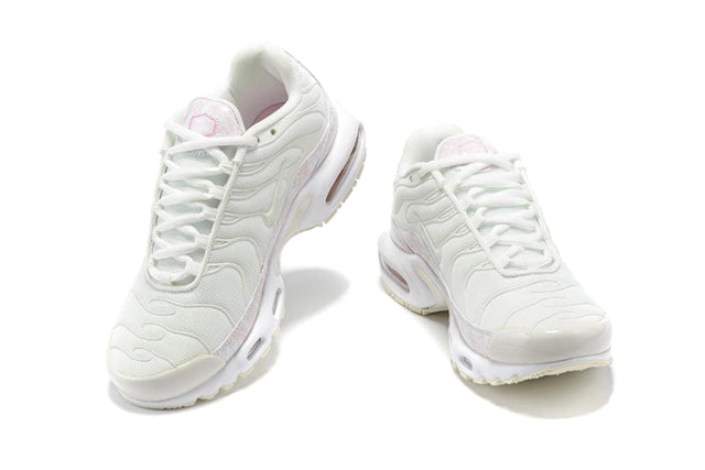 Air Max Plus 1 Pink Snakeskin"
