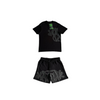 Conjunto SYNA World Preto