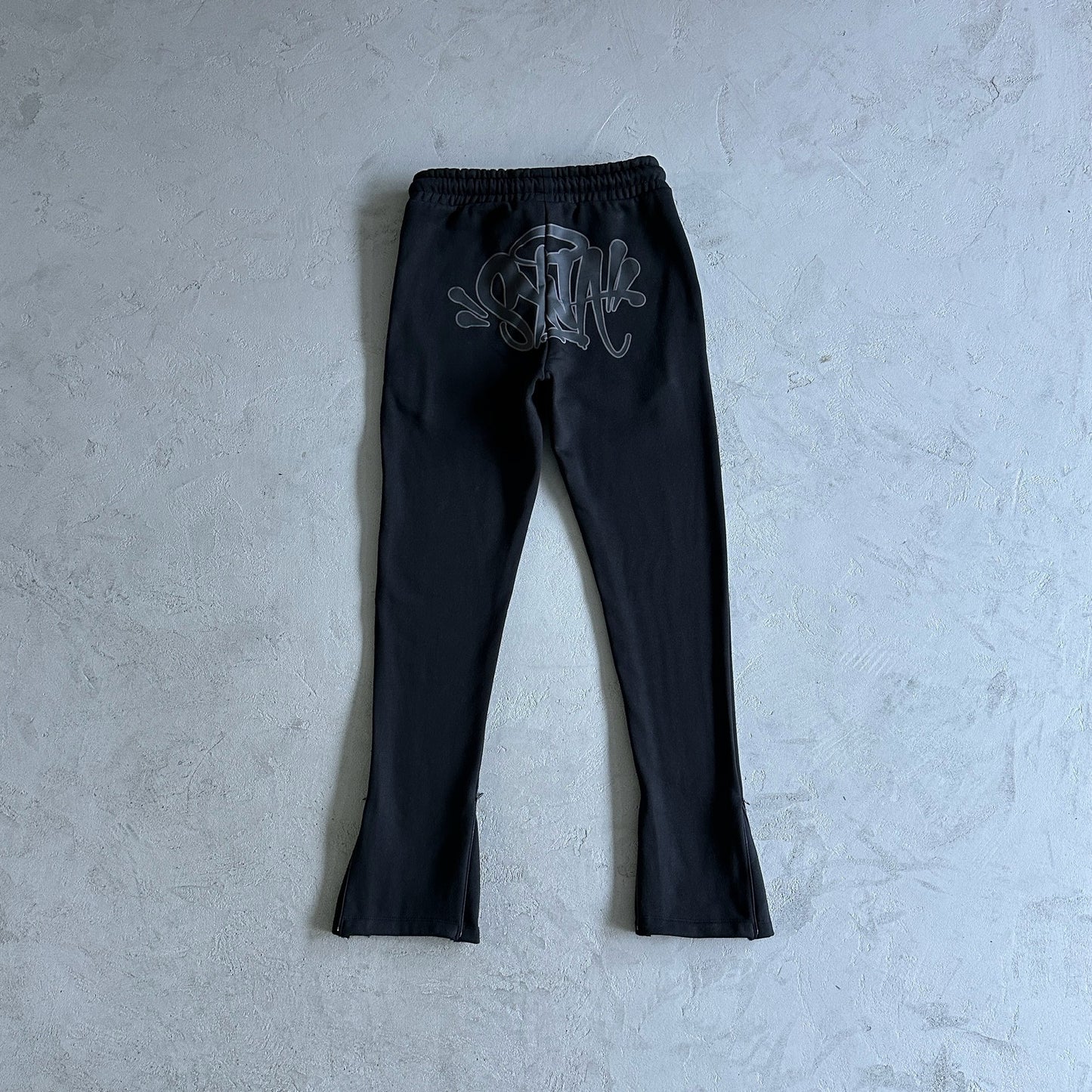 Conjunto SYNA WORLD Preto