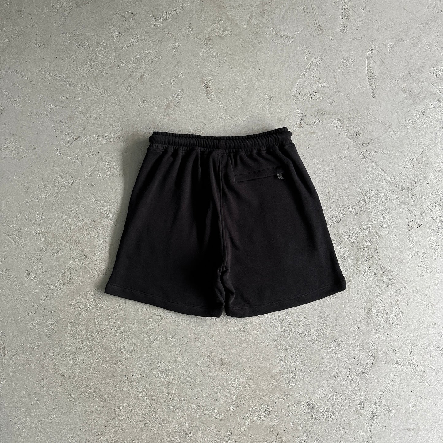 Conjunto SYNA World Preto