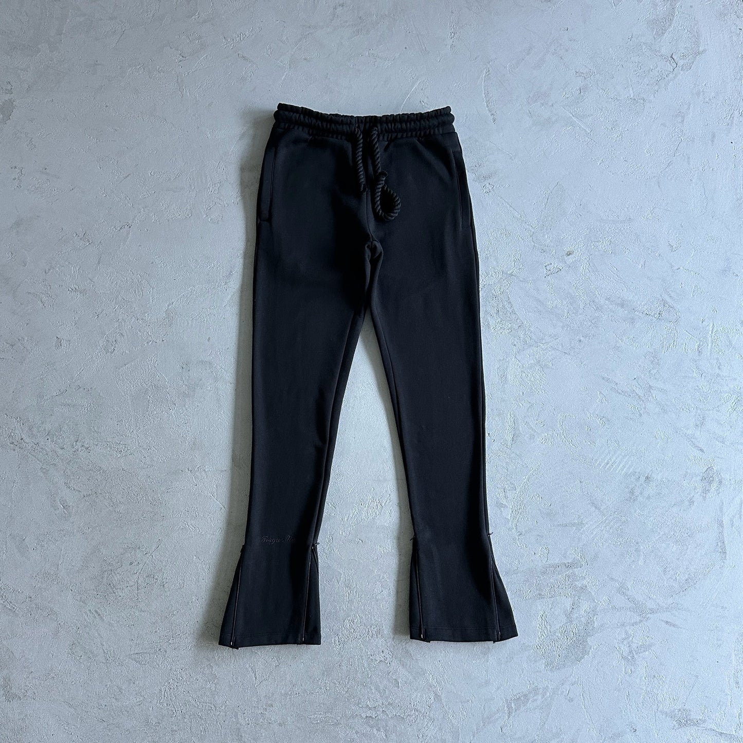 Conjunto SYNA WORLD Preto