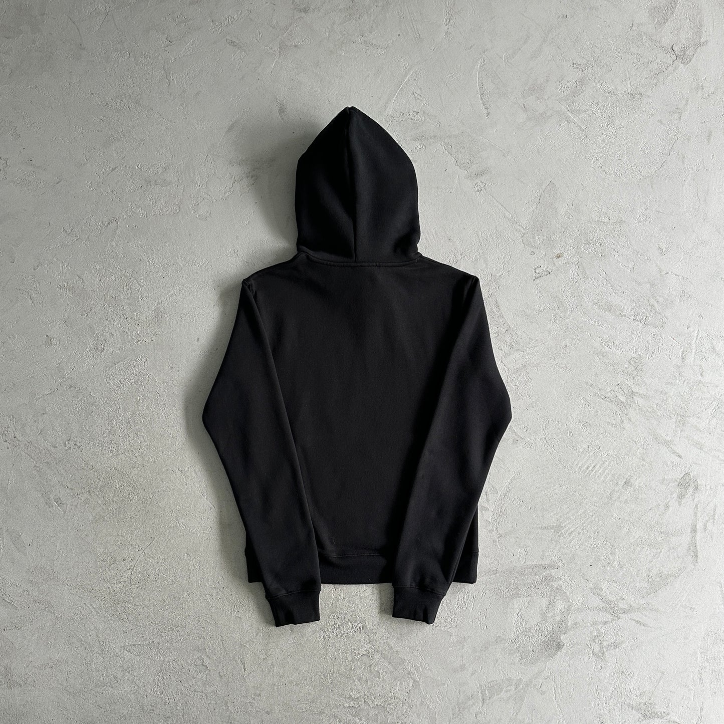 Conjunto SYNA WORLD Preto/Verde Água