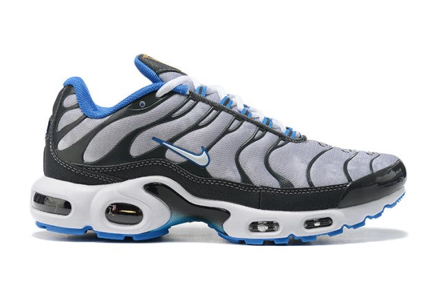 Air Max Plus 1 “Grey Royal''