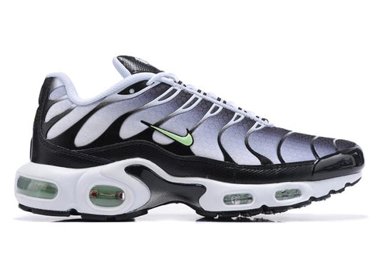 Air Max Plus 1 ''Seafoam''