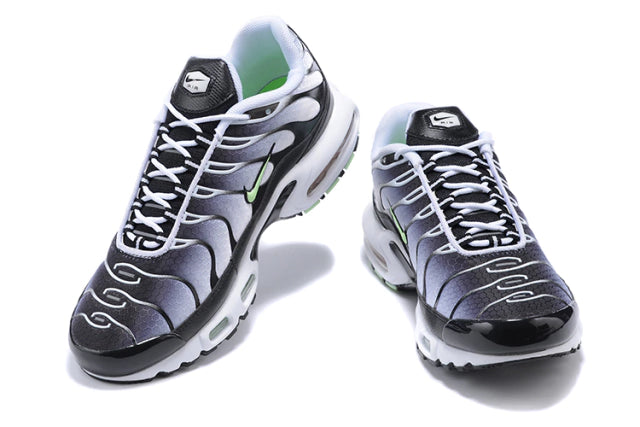 Air Max Plus 1 ''Seafoam''