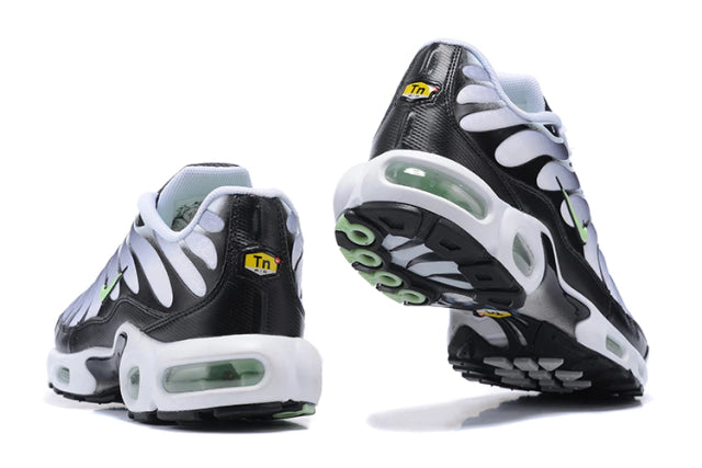 Air Max Plus 1 ''Seafoam''
