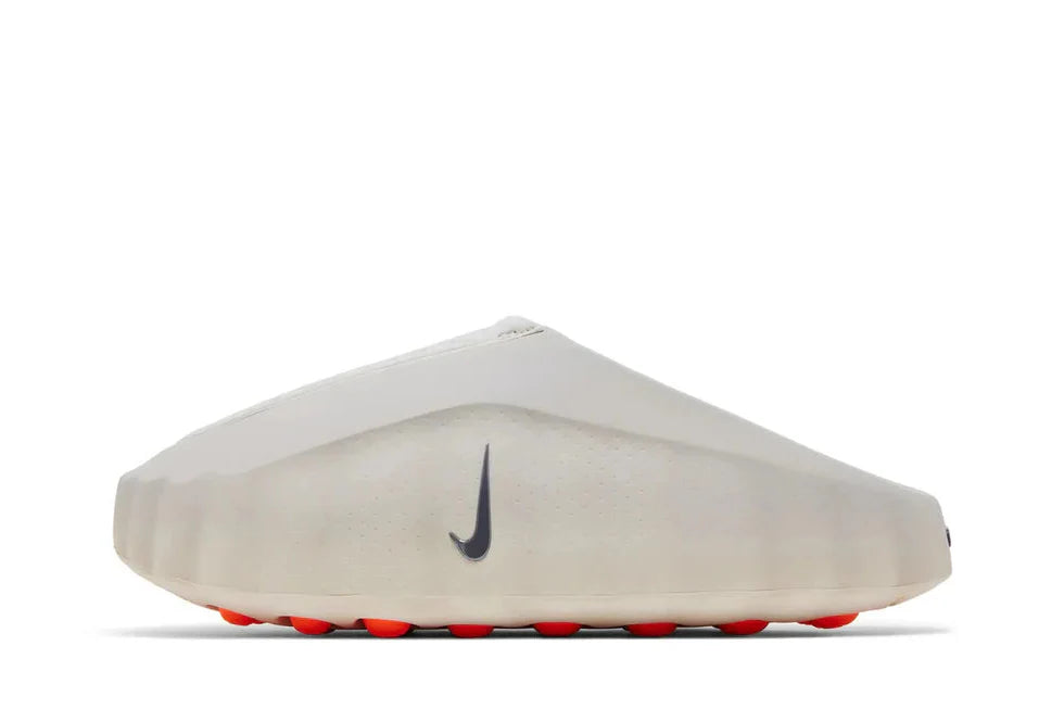 Slide Nike Mind 001 "Light Bone"