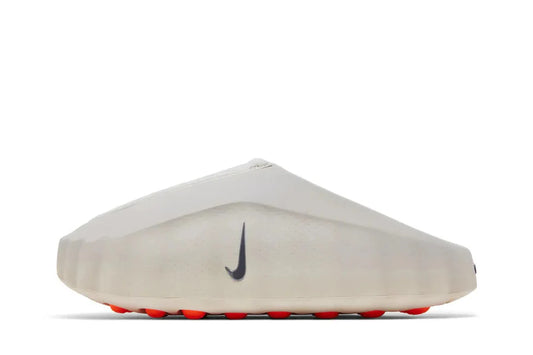 Slide Nike Mind 001 "Light Bone"
