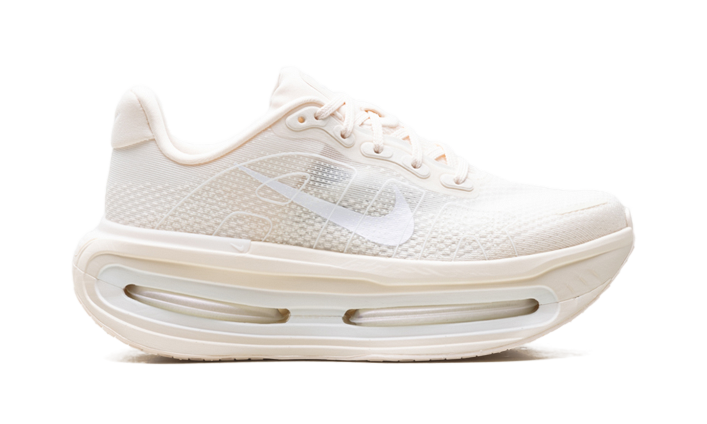 Nike Vomero Premium "Chalk"