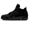 Tênis Air Jordan 4 