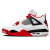 Tênis Air Jordan 4 