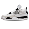Tênis Air jordan 4 