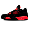 Tênis Air jordan 4 