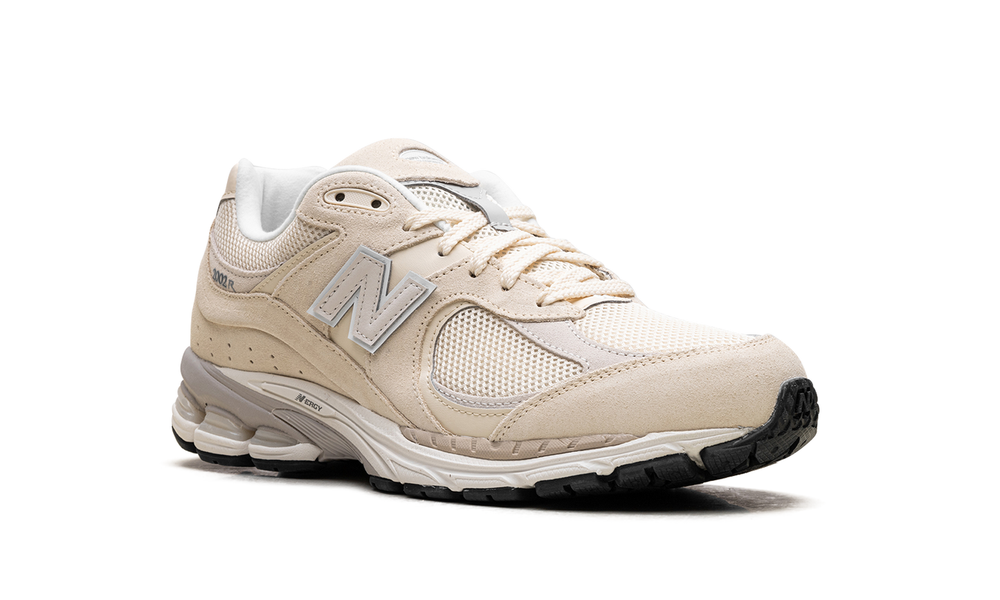 2002R "Beige"