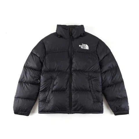 Jaqueta Retro Nuptse 1996 "Black"