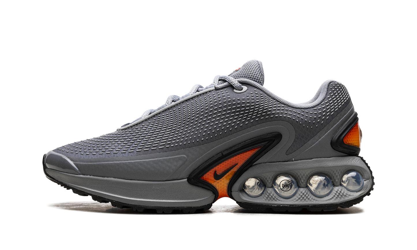Air Max Dn "Particle Grey"