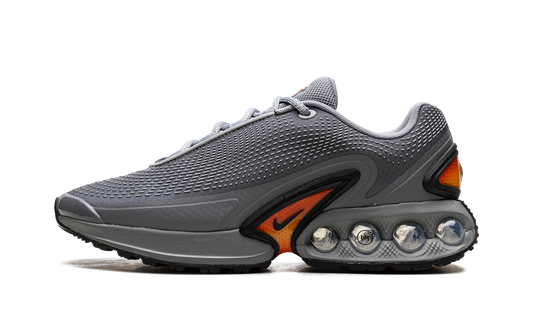 Air Max Dn "Particle Grey"