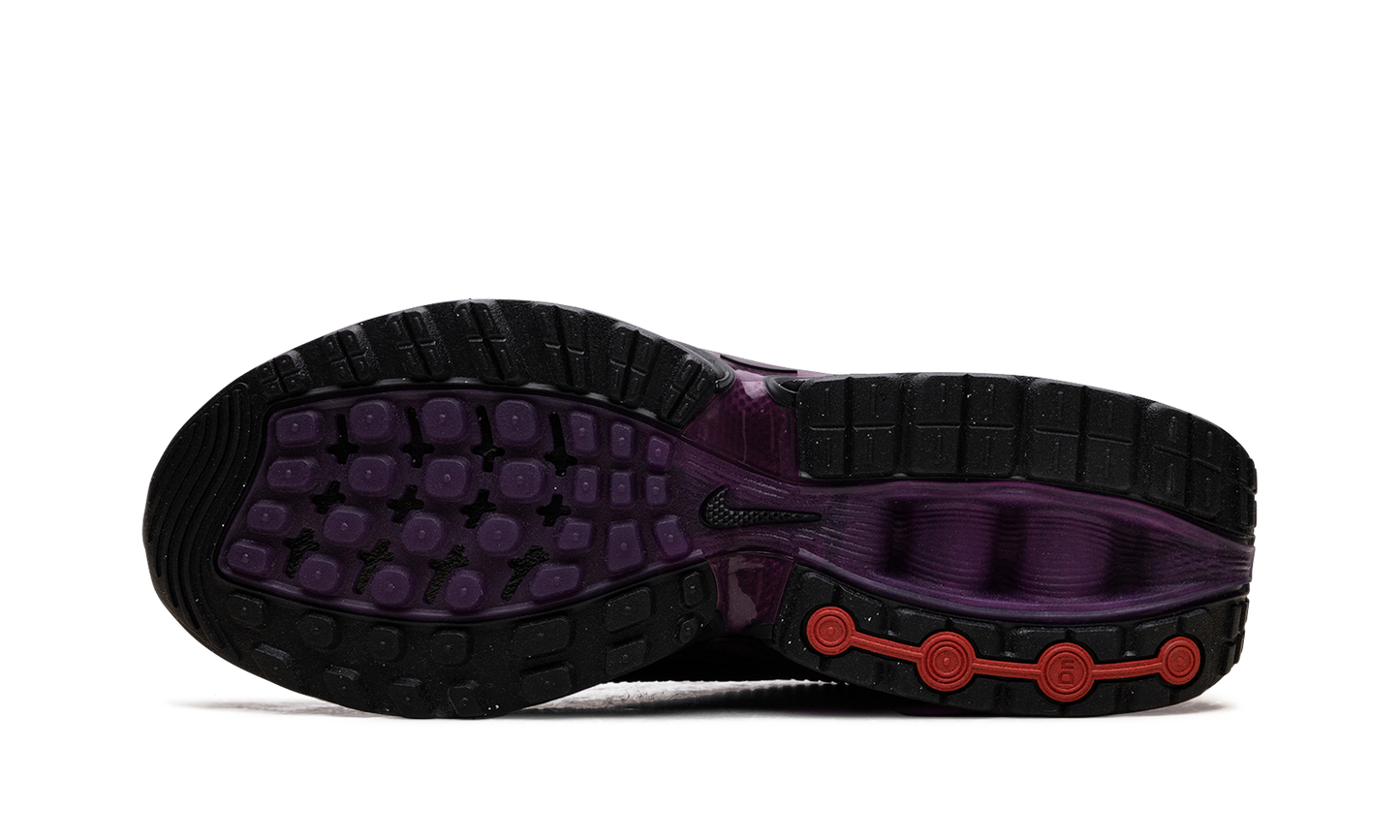 Air Max Dn SE "Bold Berry"