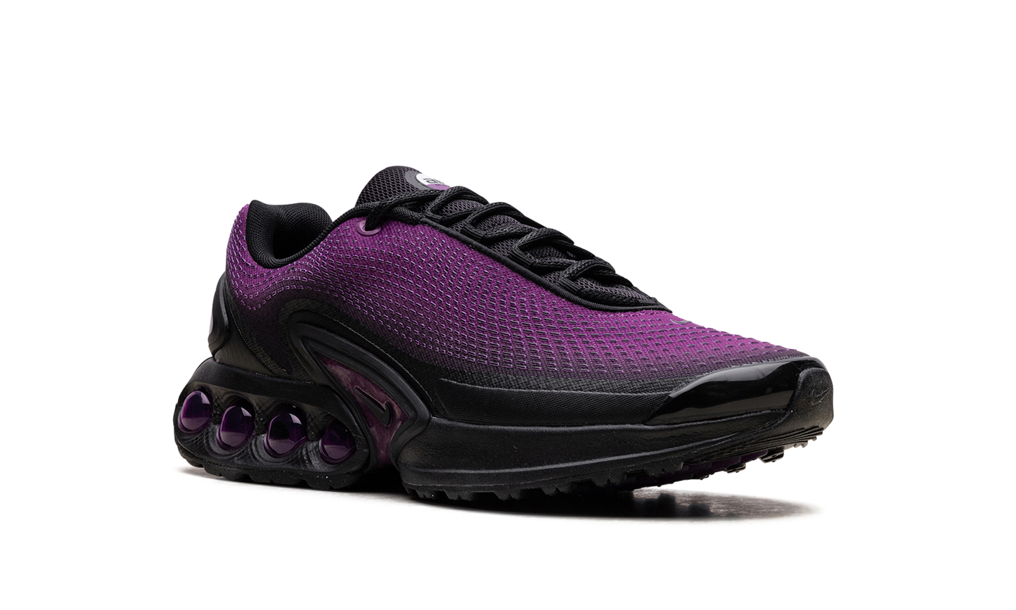 Air Max Dn SE "Bold Berry"