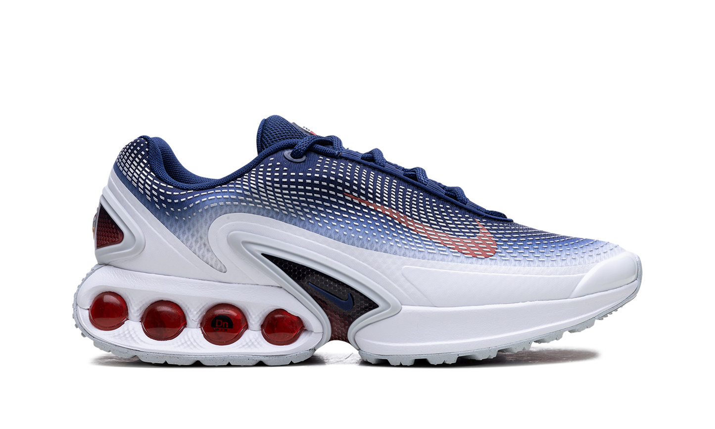 Air Max Dn "Team USA"