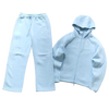 Nike x NOCTA Tech Fleece 